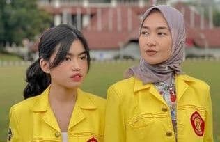 KOS YANG COCOK BANGET BUAT ANAK UI DI DEPOK DAN JAKSEL