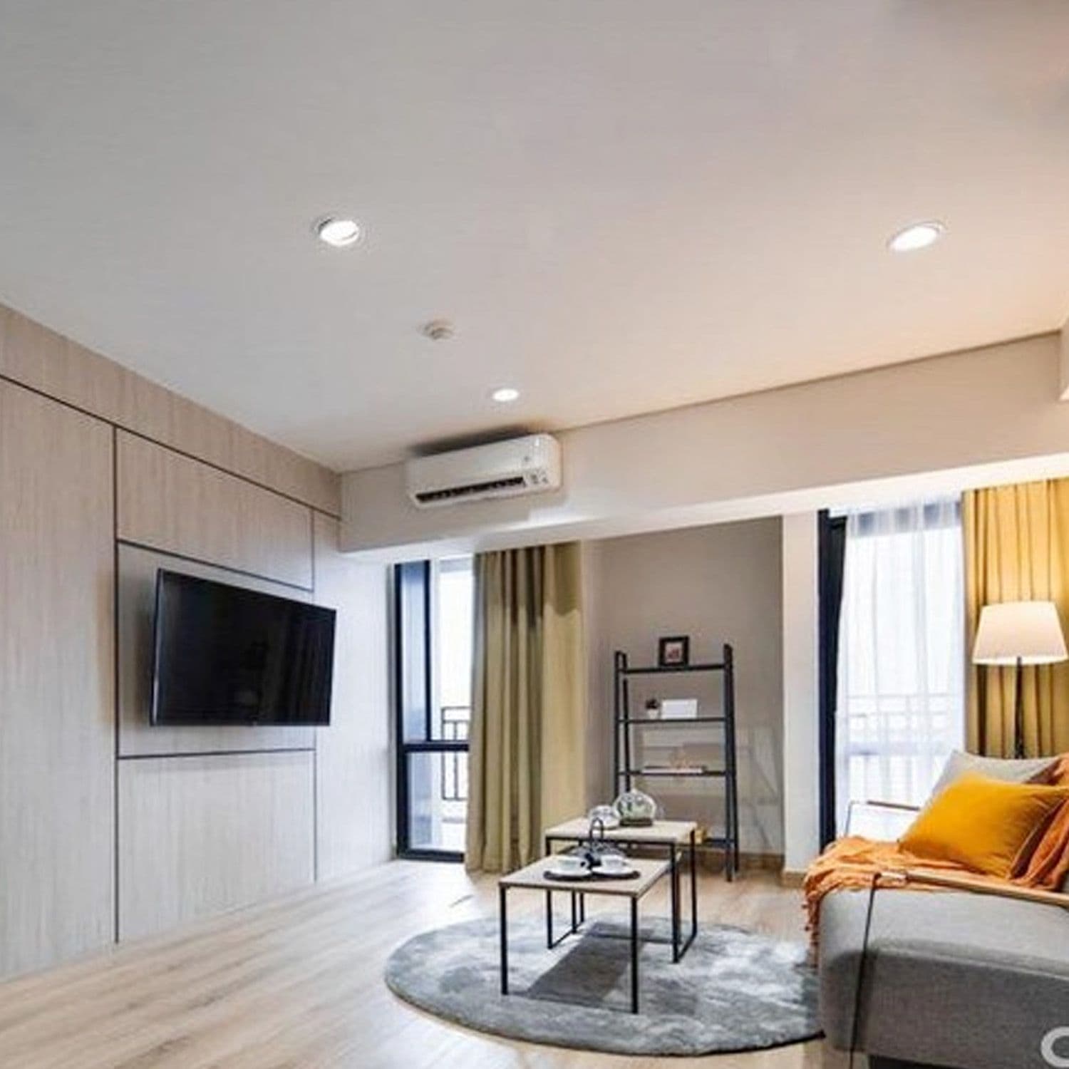 CARI KOST HOTEL LENGKAP DENGAN AC, DAPUR, WIFI, RUANG KERJA, PARKIR MOTOR DI DAERAH MATRAMAN JAKARTA TIMUR