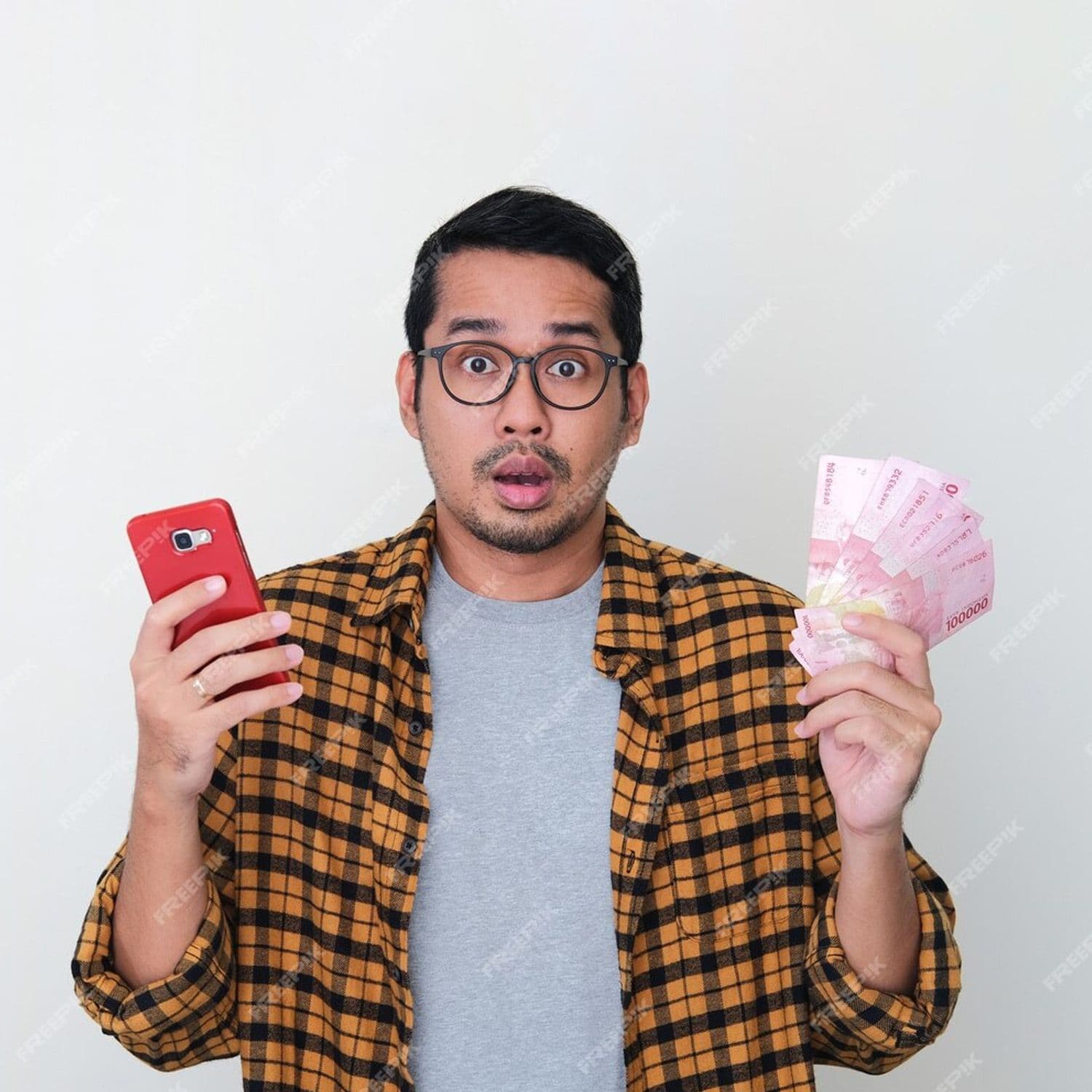 KOST HOTEL  PRICED AROUND 1 MILLION/MONTH IN THE MATRAMAN AREA, EAST JAKARTA