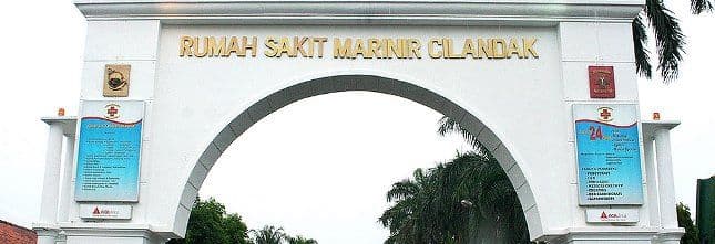 KOS SUPER MURAH DAN KEREN DEKAT MARINIR CILANDAK 