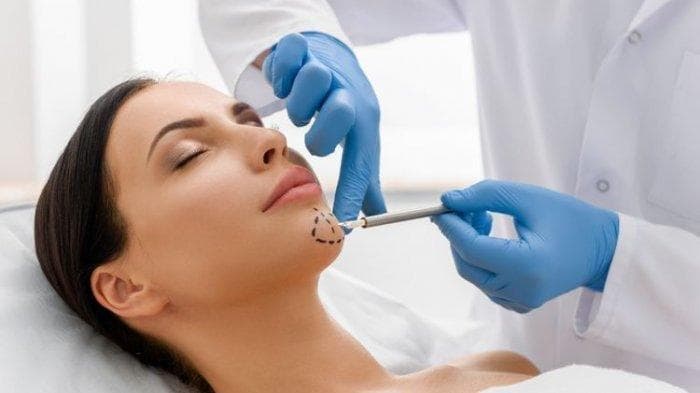 BOTOX BUAT KAMU MAKIN TAMPIL MENARIK TAPI GAK BIKIN KANTONG KERING 