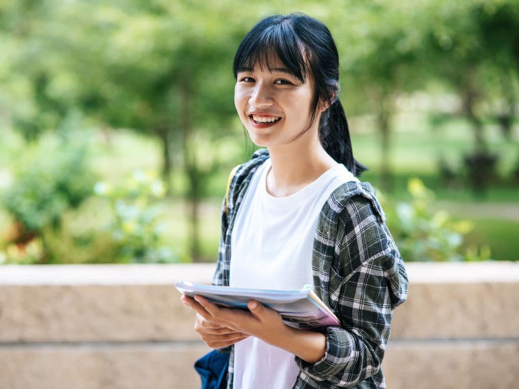 TIPS HIDUP SEHAT UNTUK MAHASISWA YANG LAGI NGEKOST