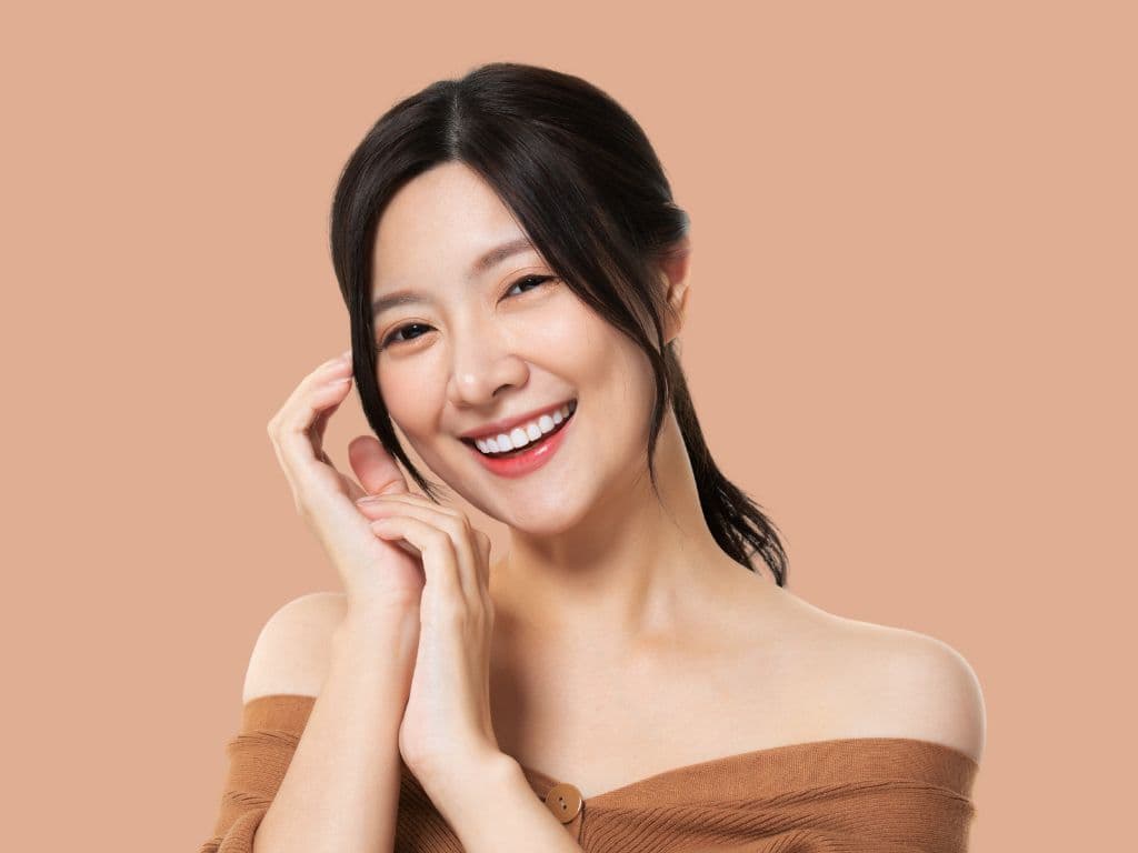 KESALAHAN YANG SERING DILAKUKAN PEMULA SAAT MENGGUNAKAN SKINCARE
