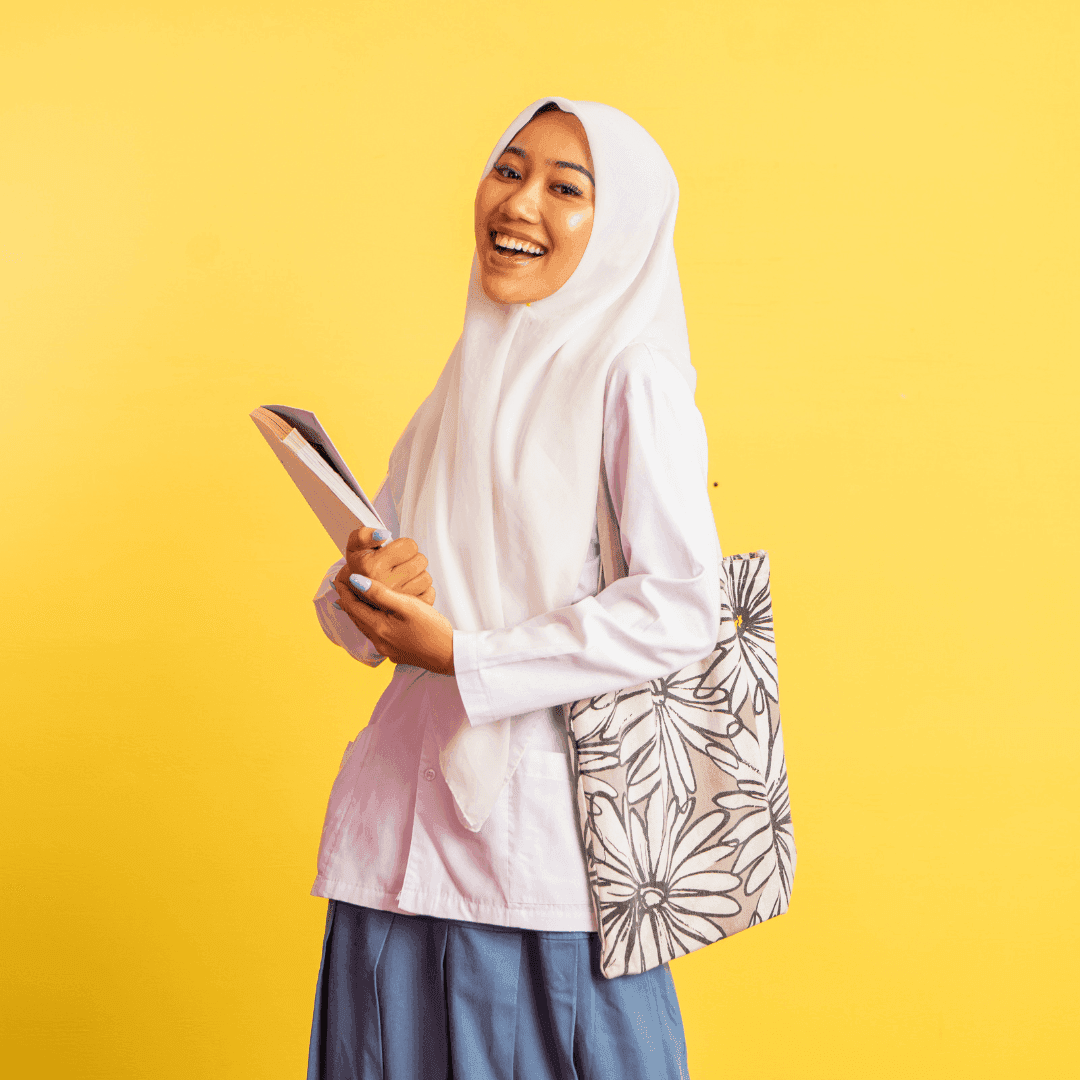 PERAWATAN KLINIK KECANTIKAN NGGAK MAHAL? COBAIN PROMO PELAJAR RUMAH IMPERIUM SKIN & BEAUTY