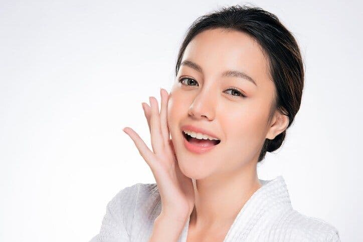 MAU MOCHI SKIN MURAH? DISINI TEMPATNYA 