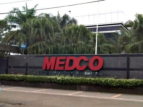 KOST ESTETIK DEKAT MEDCO JAKARTA SELATAN