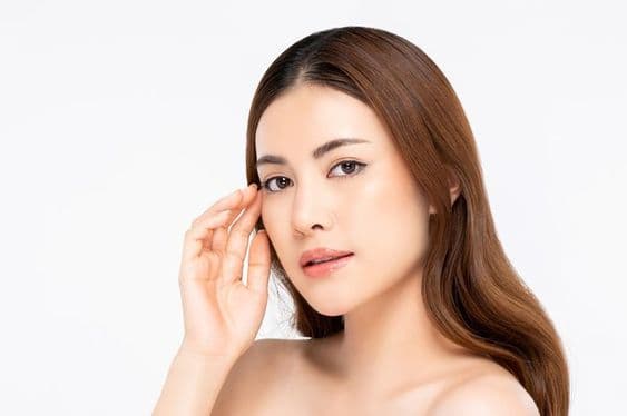 KLINIK KECANTIKAN BAGUS DAN MURAH DI MATRAMAN JAKARTA TIMUR